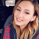 Katherine Latawiec