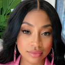 Asha Willis