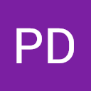 PD A