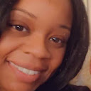 Evette Ratliff