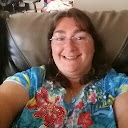 Liz Giddens