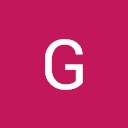 Gloria R