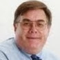 Jerry McCaslin