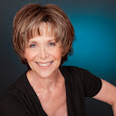 Karen Eddinger