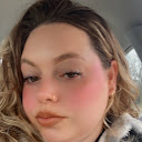 Heather Hernandez