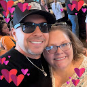 Kathy Duecker