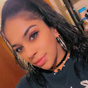 DeeDee Martinez