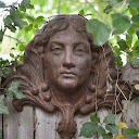 Diane B