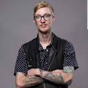 rory Huolihan