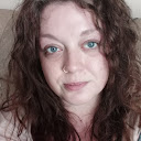 Elizabeth Feldman
