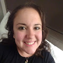 Christina McClelland