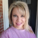 Cynthia Wilson