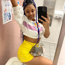 Deonna Foster