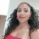 Mia C