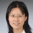Yinqi Zhang