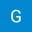 Gen
