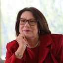 Deborah Ethington