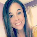 Heather Wright