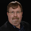 Kevin August