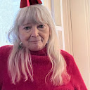 Francine W.