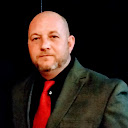 John Leslie