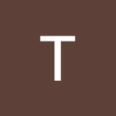 Tiffany Blob