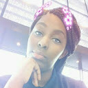 ashley bradshaw