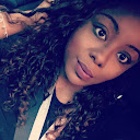 alandria haynes