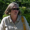 Anne Mancine
