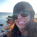 Suzanne Bailey