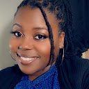 Shanice Crowder