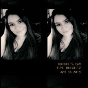 Nicole