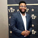 Kheyonne Taylor