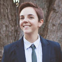 Molly Censky