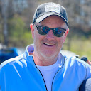 Charles Supple