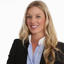 Amber Wientzen