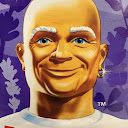 David Voorhees