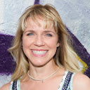 Heather Vargish