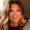 Betsy Harrison