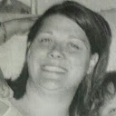 Amanda Hart