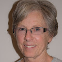 Susan Stalick