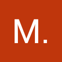 M. Murray