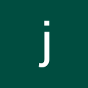 jon katz