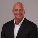 Anthony LaGalbo