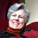 Patricia Traut Jacobson