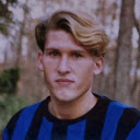 Gregory Mason