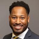 Cortez Fisher