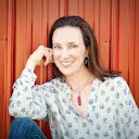 Bernadette Drew