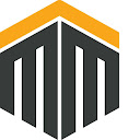 Mercury Management