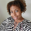 Amina Bennett Nevels